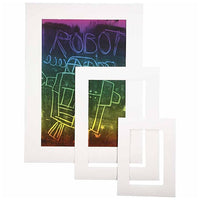 Paszpartu A3-A4-A5 - 75  db (2)