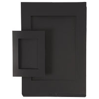 Paszpartu A4 és A6 - 120 db
