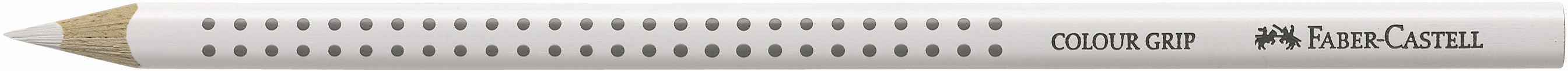 Pasztell Color Grip