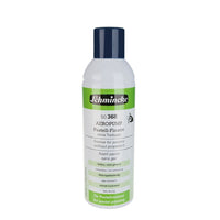 Pasztell fixáló spray Schmincke AEROPUMP 350ml