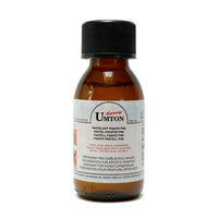 Pasztell fixatív Umton 3272 (1)