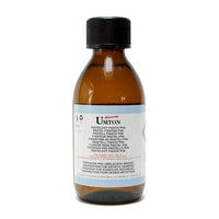 Pasztell fixatív Umton 3272 (2)