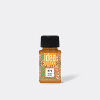Patináló festék Maimeri Idea Patina 60 ml