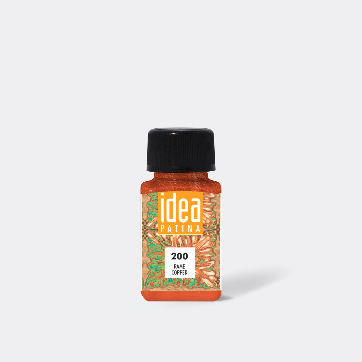 Patináló festék Maimeri Idea Patina 60 ml