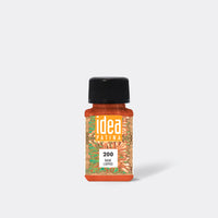 Patináló festék Maimeri Idea Patina 60 ml