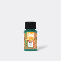 Patináló festék Maimeri Idea Patina 60 ml