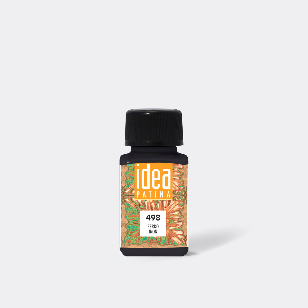 Patináló festék Maimeri Idea Patina 60 ml