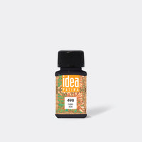 Patináló festék Maimeri Idea Patina 60 ml