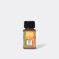 Patináló festék Maimeri Idea Patina 60 ml