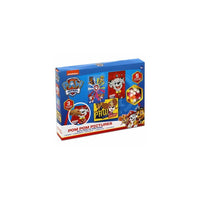 Paw Patrol pom pom kép