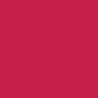 Üvegfesték Pebeo Vitrail 45 ml – Crimson