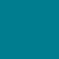 Üvegfesték Pebeo Vitrail 45 ml – Turquoise