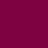 Üvegfesték Pebeo Vitrail 45 ml – Red Violet