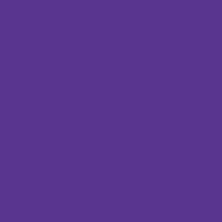 Üvegfesték Pebeo Vitrail 45 ml – Violet