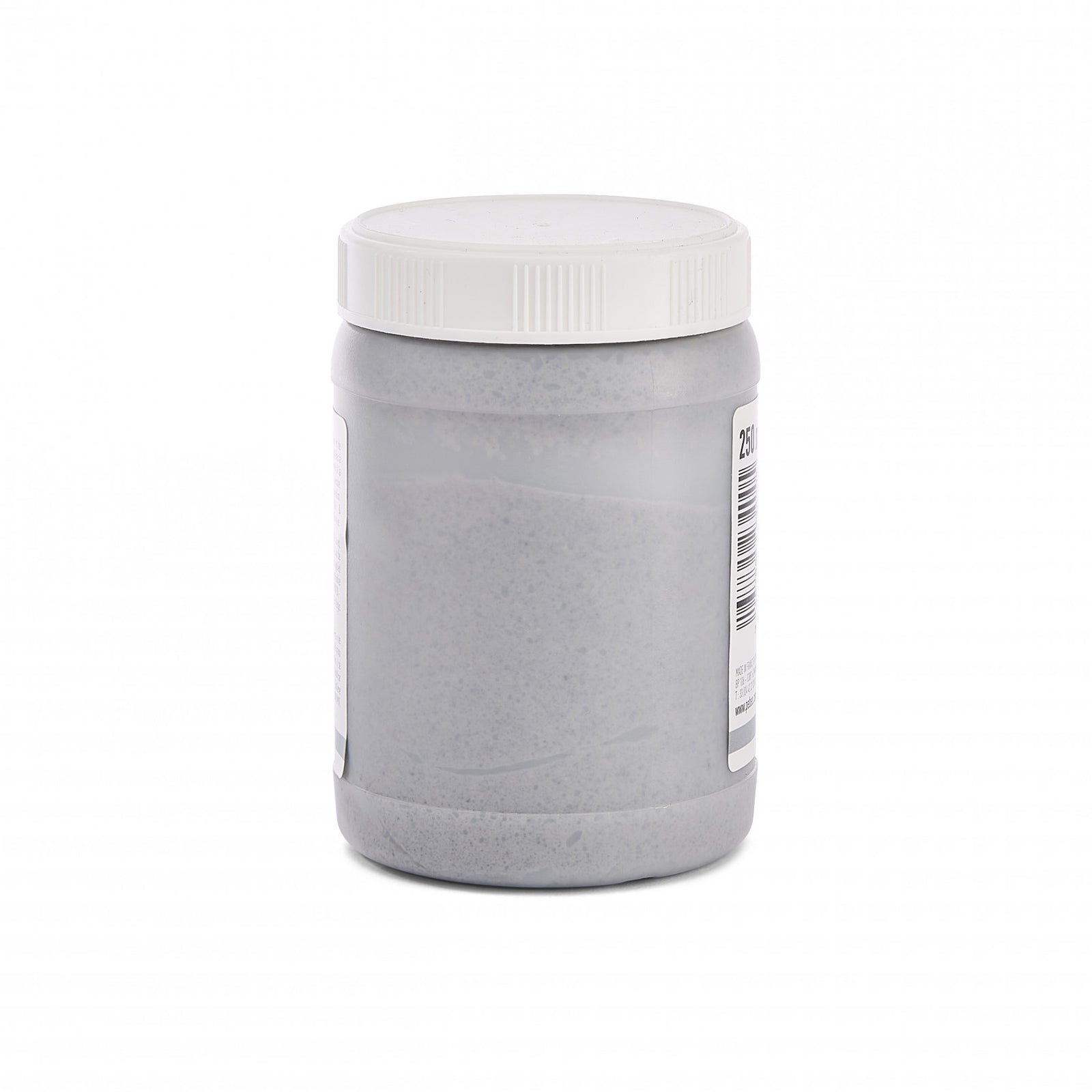 Pebeo akril habkő paszta 250 ml