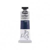 Pebeo Artist akrilfesték 37 ml – Indigó