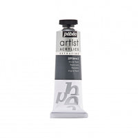 Pebeo Artist akrilfesték 37 ml – Payne-szürke