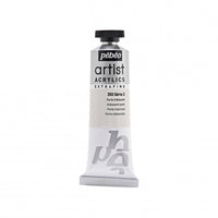 Pebeo Artist akrilfesték 37 ml – Gyöngyház