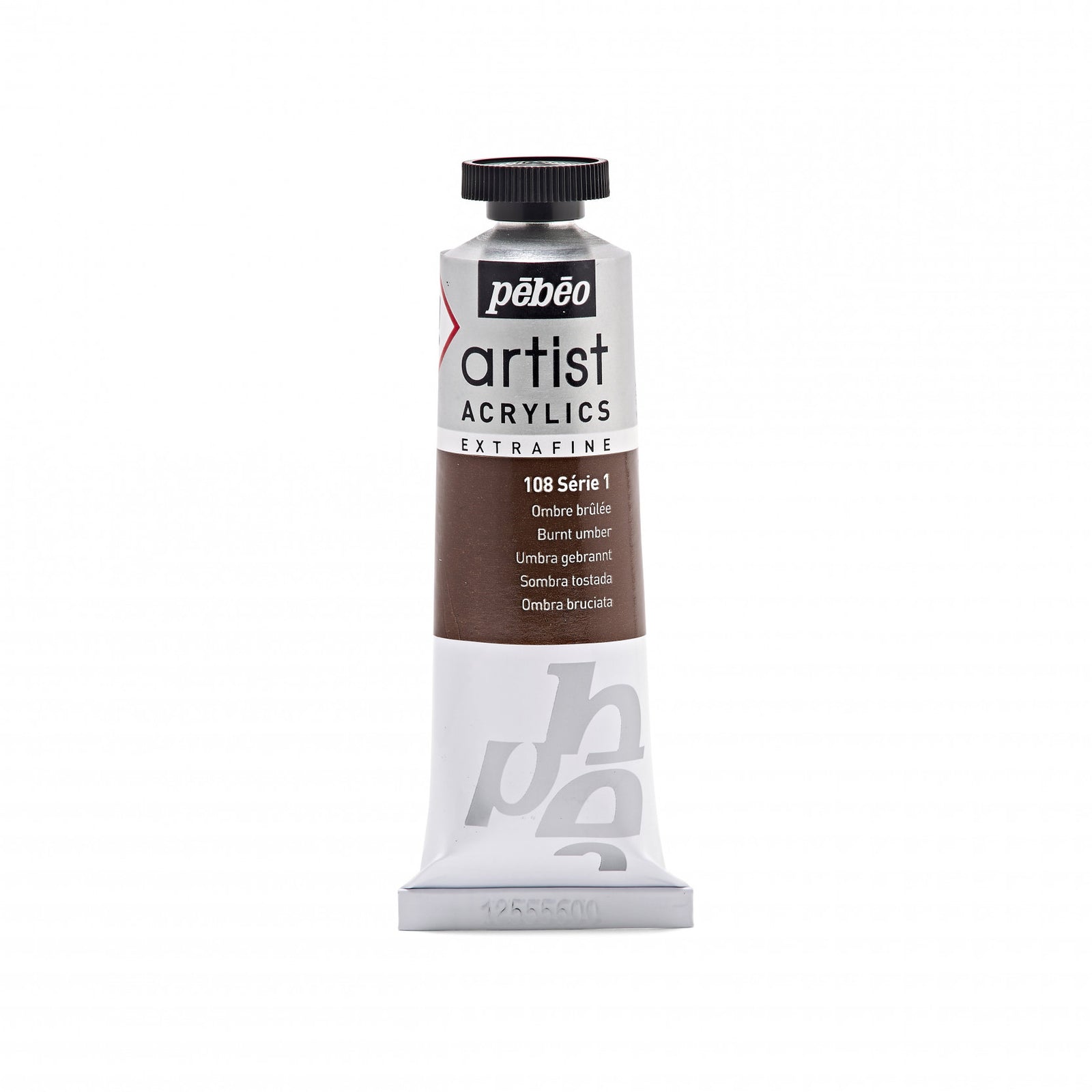 Pebeo Artist akrilfesték 37 ml