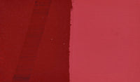 Pebeo Artist akrilfesték 37 ml