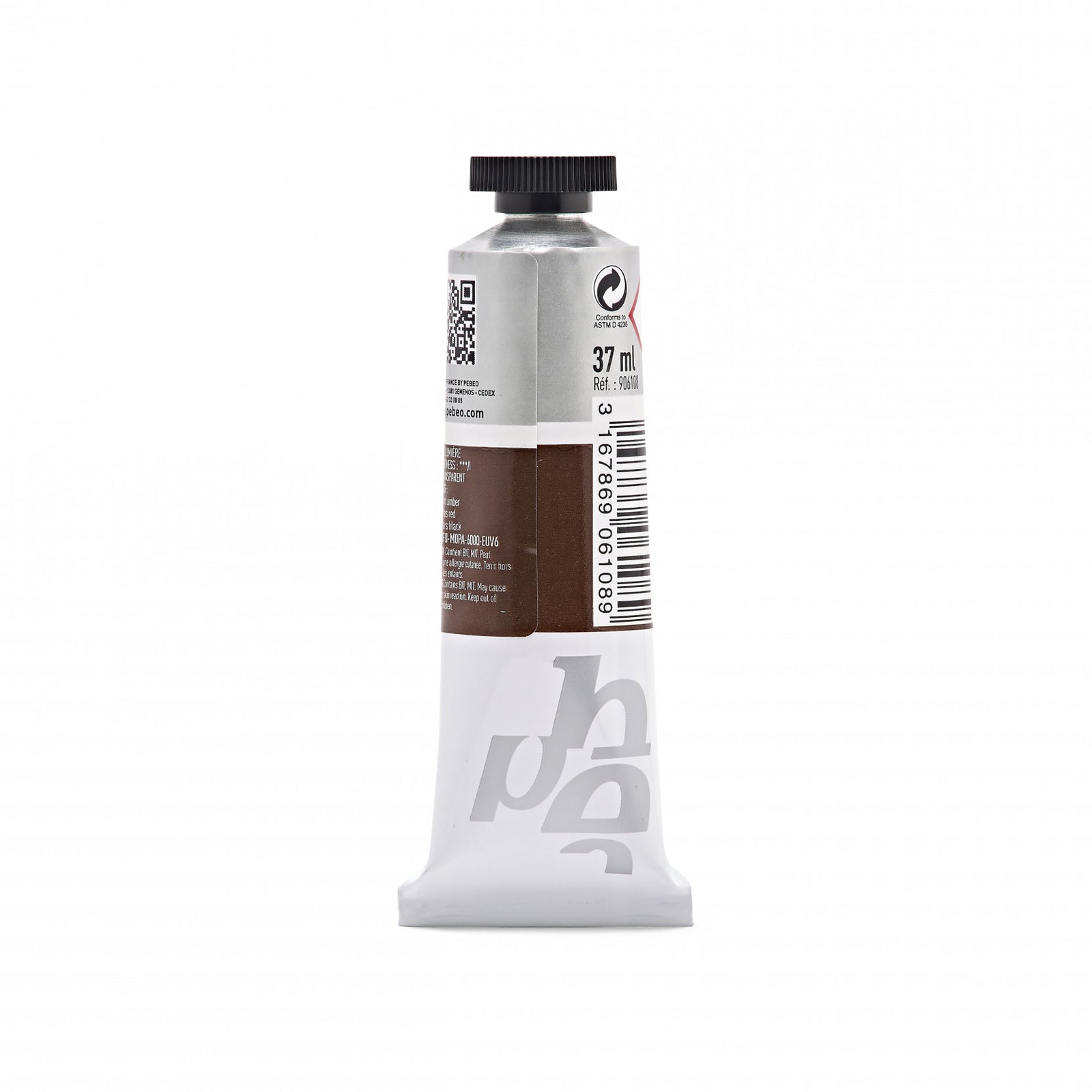 Pebeo Artist akrilfesték 37 ml