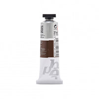 Pebeo Artist akrilfesték 37 ml