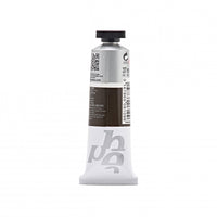 Pebeo Artist akrilfesték 37 ml