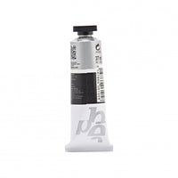 Pebeo Artist akrilfesték 37 ml
