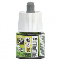 Pebeo Colorex folyékony akvarell 45 ml