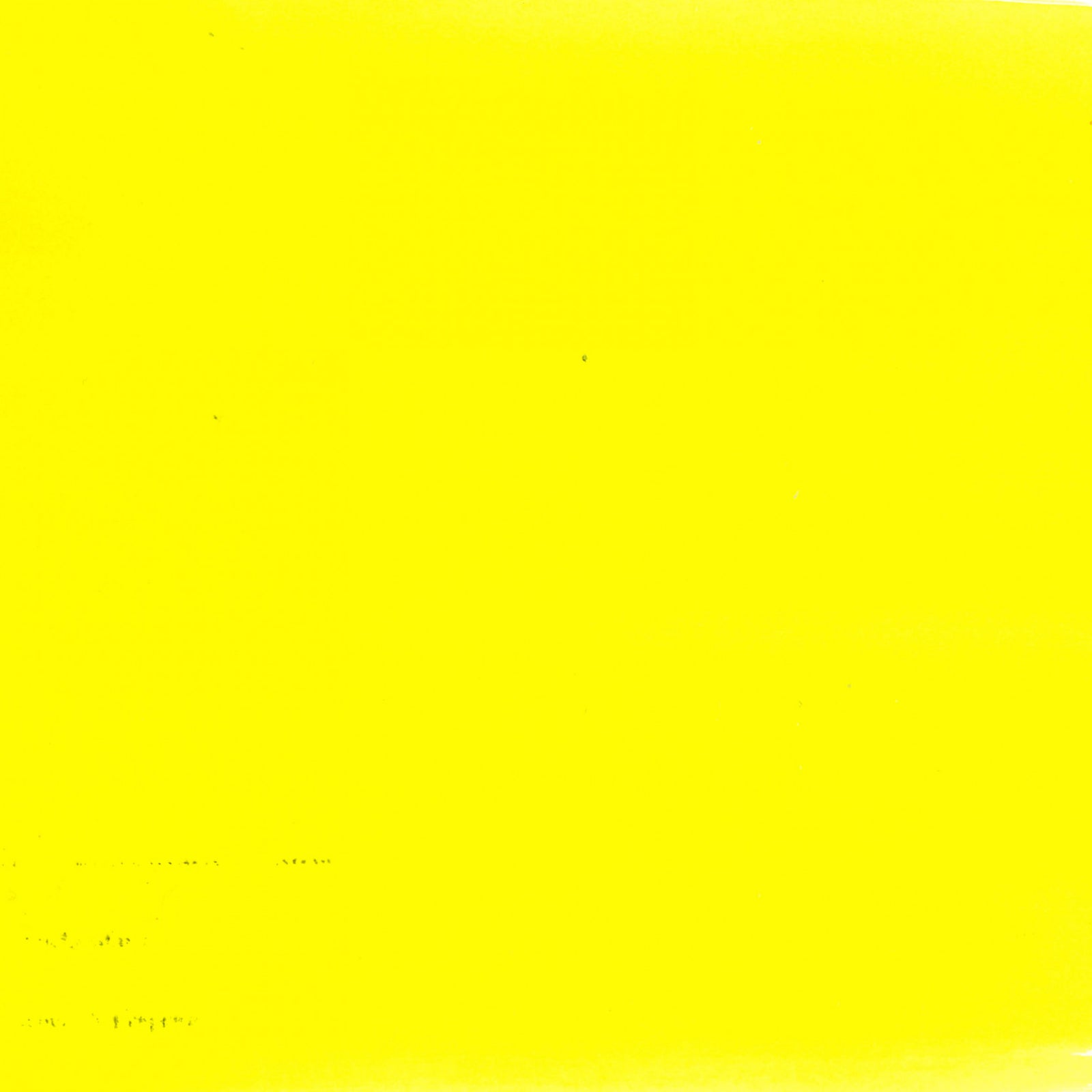 Pebeo Colorex folyékony akvarell 45 ml