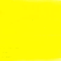 Pebeo Colorex folyékony akvarell 45 ml