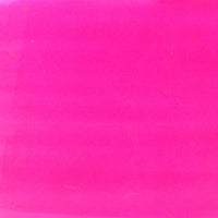 Pebeo Colorex folyékony akvarell 45 ml