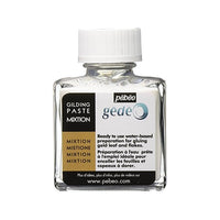 PEBEO GEDEO arany levélragasztó 75 ml (1)