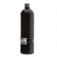 Pebeo grafikai tus / indiai tinta 1000 ml