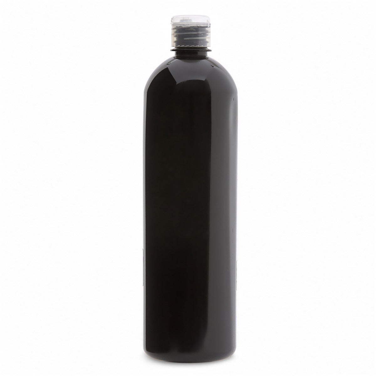 Pebeo grafikai tus / indiai tinta 1000 ml