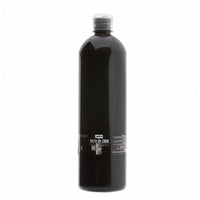 Pebeo grafikai tus / indiai tinta 1000 ml