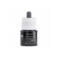 Pebeo Graphic India tinta 45 ml (2)