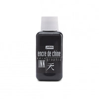 Pebeo indiai grafikai tus 250 ml