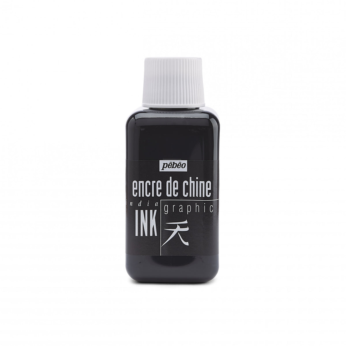 Pebeo indiai grafikai tus 250 ml
