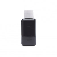 Pebeo indiai grafikai tus 250 ml