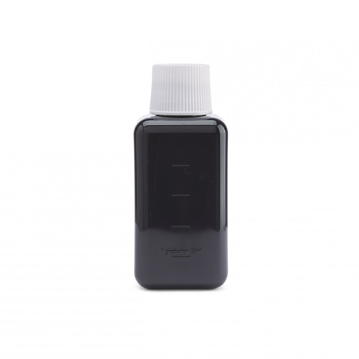 Pebeo indiai grafikai tus 250 ml