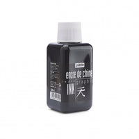 Pebeo indiai grafikai tus 250 ml