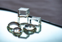 Pebeo Gédéo Crystal Resin kristálytiszta epoxigyanta 150 ml átlátszó