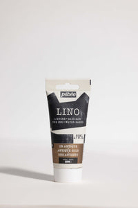 Pebeo linometsző festék 80 ml – Antik arany