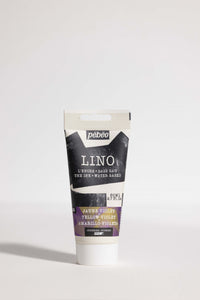 Pebeo linometsző festék 80 ml – Duokróm sárga-lila