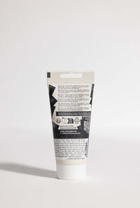 Pebeo linometsző festék 80 ml