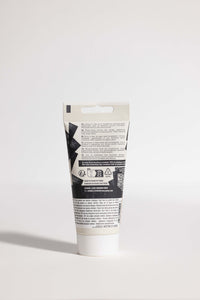 Pebeo linometsző festék 80 ml
