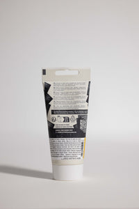Pebeo linometsző festék 80 ml