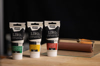 Pebeo linometsző festék 80 ml