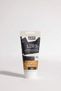 Pebeo linometsző festék 80 ml